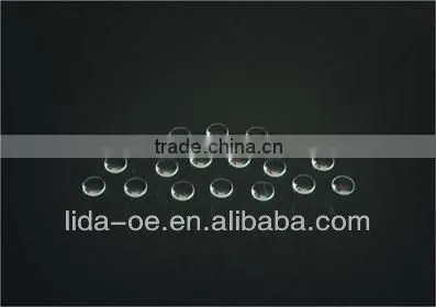 Optical Lens For Digital Camera photo-3