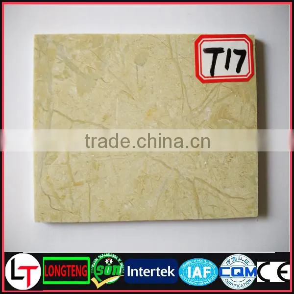 Marble Design Pvc Sheet/pvc Board for Wall and Celing in China