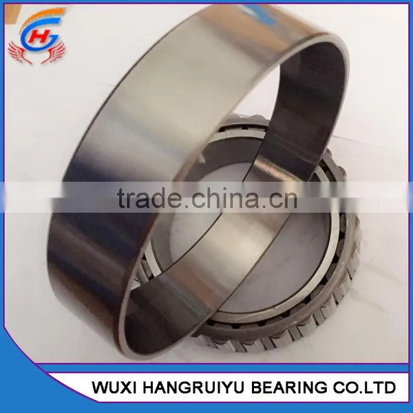 Pressed Steel Cage Machine Tool Spindles Tapered Roller Bearings LM501349 336-332 419-414 HM807035/11 3577-3525 With 41.275 mm d photo-2