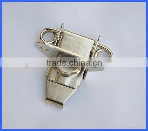 Steel Rotary Draw Latch for Flight Case Accessories photo-3