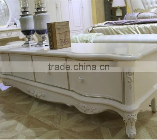 tv Cabinet Design tv Wooden Cabinet Designs Cabinet tv photo-3