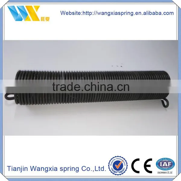 ISO 9001 :2008 Garage Door Spring photo-2