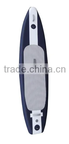 Sunshine 12' Inflatable Stand Up Paddle Board photo-2