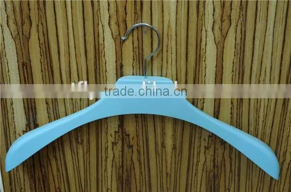 Magic Hanger photo-5