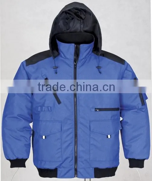 winter jacket, padded jacket, outerwear