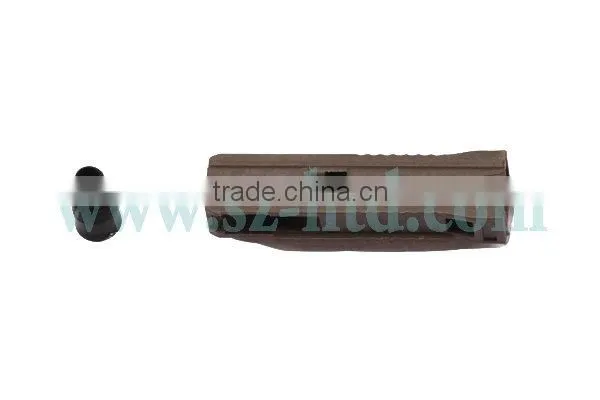 Free Samples MU/UPC 0.9mm SM Optic Passive Components photo-2