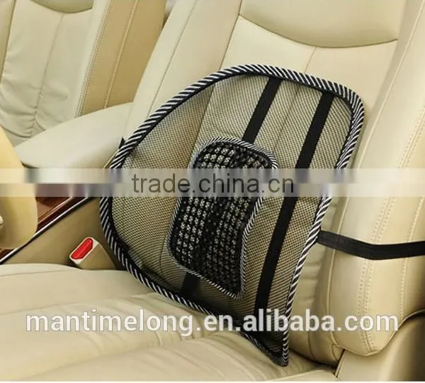 Car Seat Massage Cushion Car Vibration Massage Cushion Massage Cushion for Car photo-5