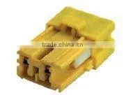 Electrical Component Module