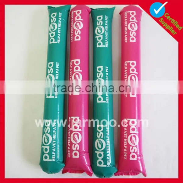 10*60cm Bang Bang Stick photo-4