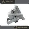 Old Style High Efficiency r Integrated 10w Led Flood Light photo-4