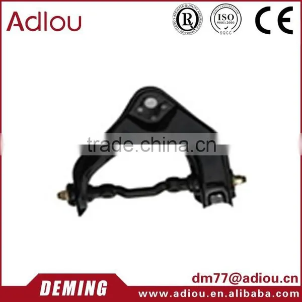 MB598087 , MB598088 WAGON UPPER CONTROL ARM