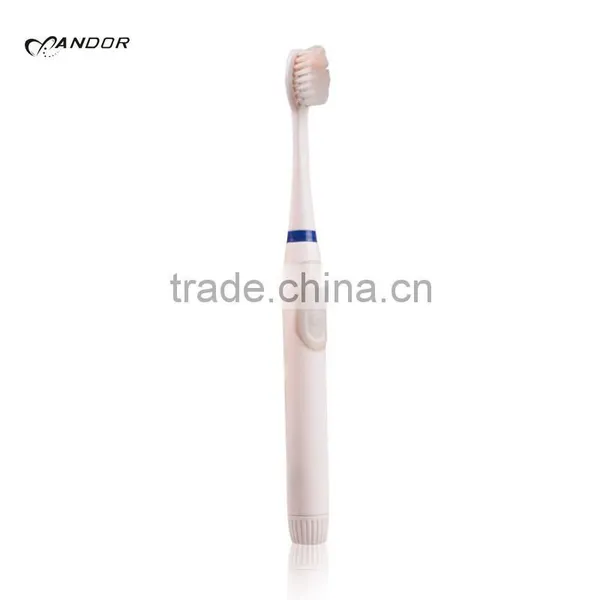 Cheap Adult Electric Toothbrush photo-2