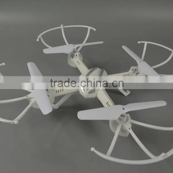 2.4g 3.5ch 34CM Camera Video rc Helicopter, rc Helicopter hd Model Camera photo-6