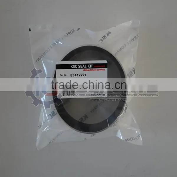 BUSHING,DU 131005-00049