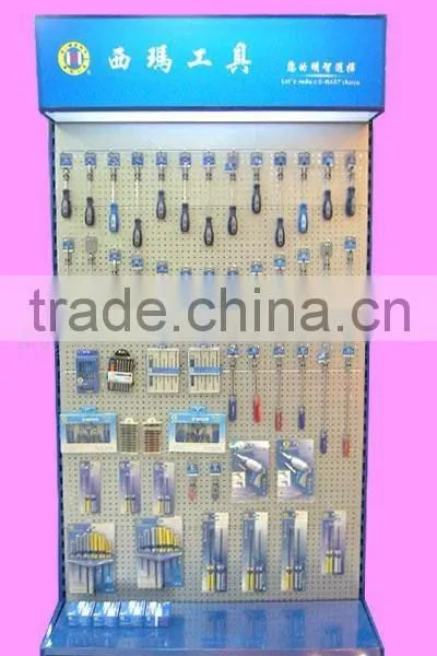 Tool Rack ,the Newest Product ( Tooling Shelving)