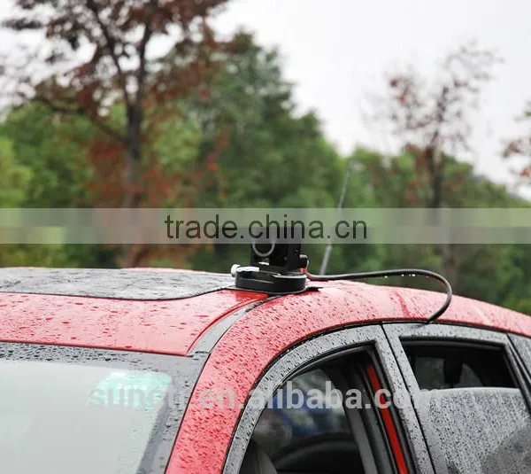 VS100 small hidden camera for cars/best hidden cameras for cars/camera for inside car