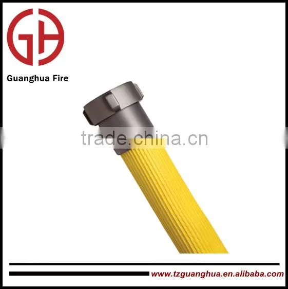60m Flexible Snow-making Hose photo-3