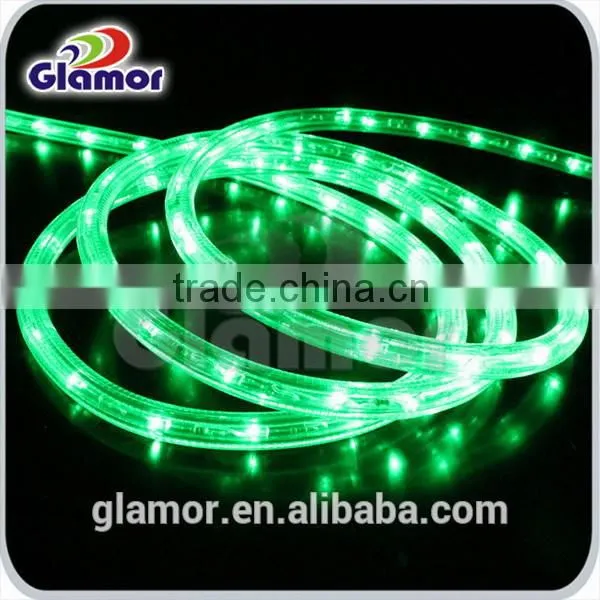 LED Rope Light With CE Certificate Waterproof photo-5