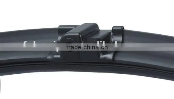 Car Accessories Rain Wiper Blade Special Soft Wiper Blade S570 photo-2
