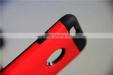 New Product Slim Armor Case photo-5