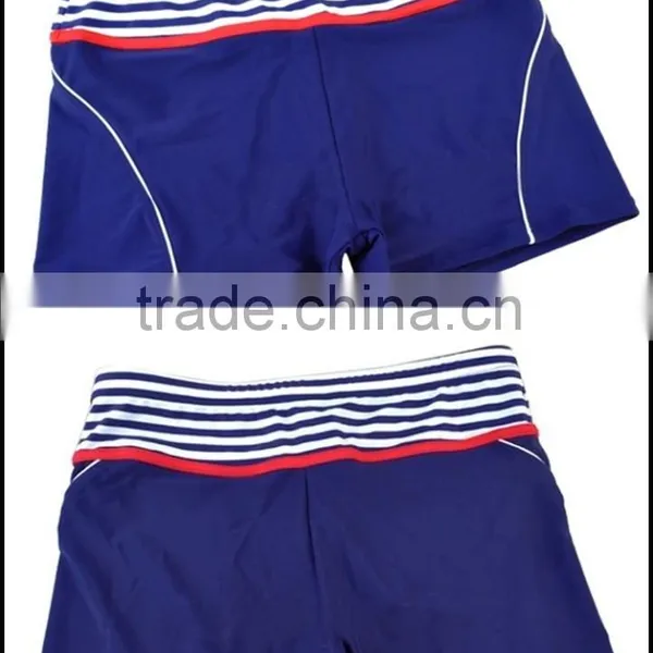 Wholesale Custom Sex Bikini Design for Men /swimwear Men/boys' Bikini Briefs photo-5