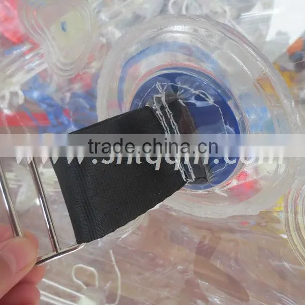 Adult Bumper Ball Inflatable Bumper Ball photo-5