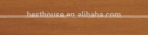 Wooden Design 900x160mm Floor Tile photo-3