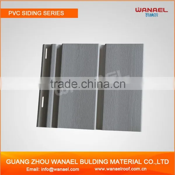 Wall Siding Board Fiber Cement Siding Board photo-4