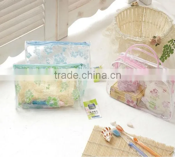 Bath Set,bah Gift Set for Promotiona,bath Set Bath Series