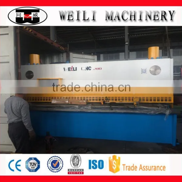 Electric Coconut Grating Machine photo-5