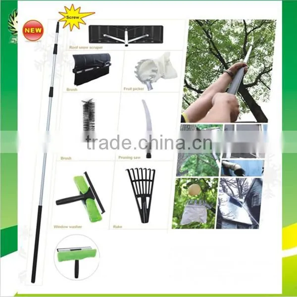 multifunction tool