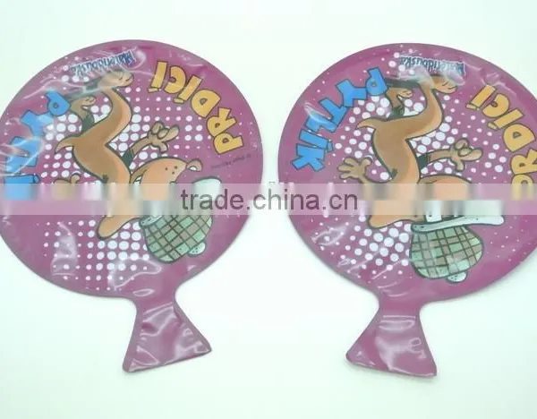 Nylon Whoopee Cushion, Fart Bags for Promotion photo-5