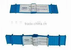 Pvc Waterstops Construction Joint Hydropelectric Power Station photo-2