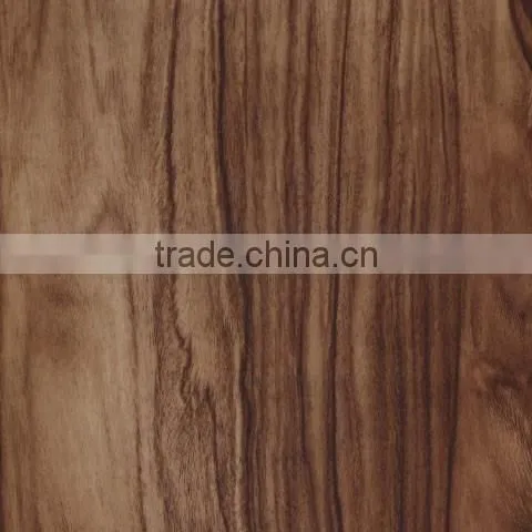 3D Printing PVA Films,cubic Printing Film for Sale photo-2