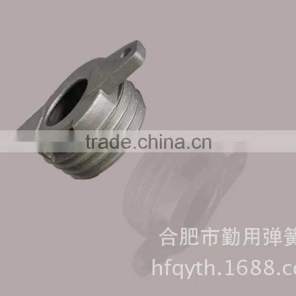 Torsion Spring Flange, Spring Joint, Hign Qualitu Flange photo-3