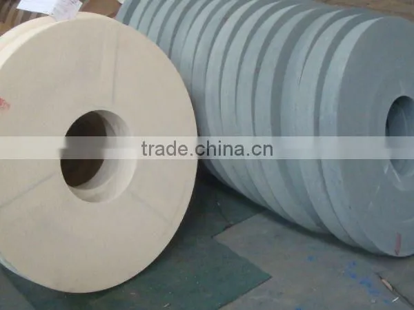 Abrasives Tool