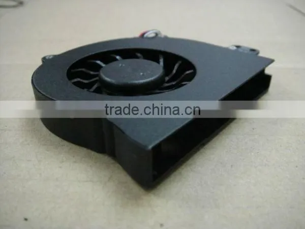 New Laptop Cpu Cooling Fan for Acer 1690 photo-2