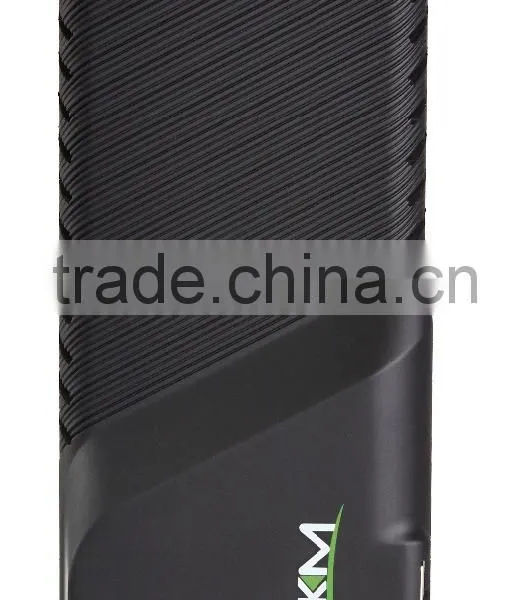 RK3288 Quad Core A17 Linux TV Stick MINI PC C 2G RAM 16G ROM WIFI, Gbit LAN Ubuntu OS photo-2