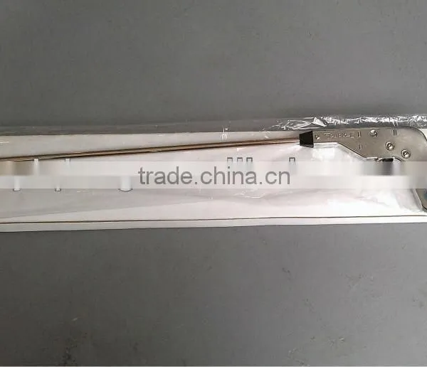 YQ700-L Gas Lighter