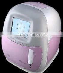 Gas Analyzer Nox, Gas Analyzer Fromol, Gas Analyzer Formol