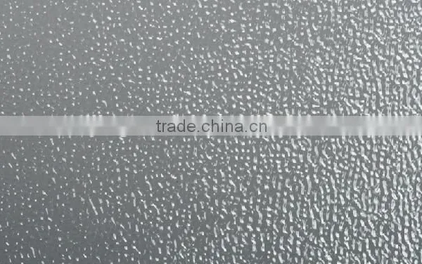 Latest Building Materials photo-2