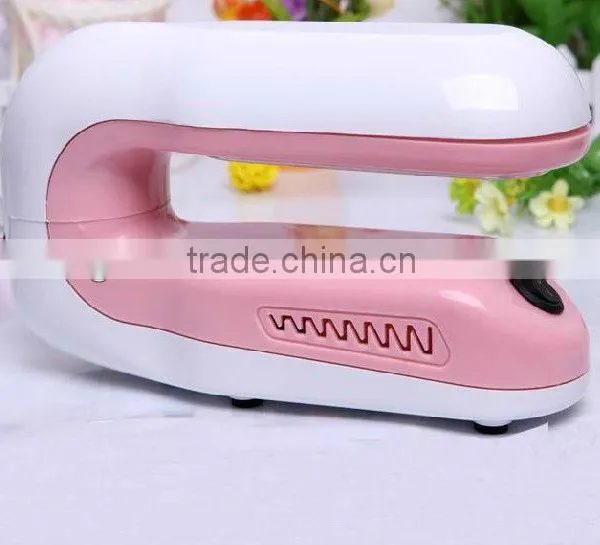 9w Nail Lamps
