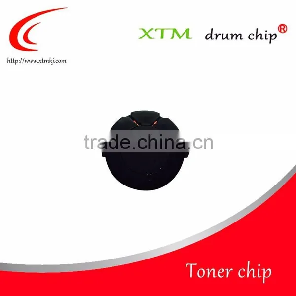 Toner Chip for Sharp DX-B350P Cartrdge Chip EUR B350 photo-3