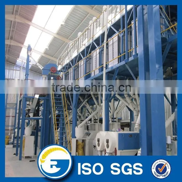 High Efficiency Vibratory Sieve photo-5