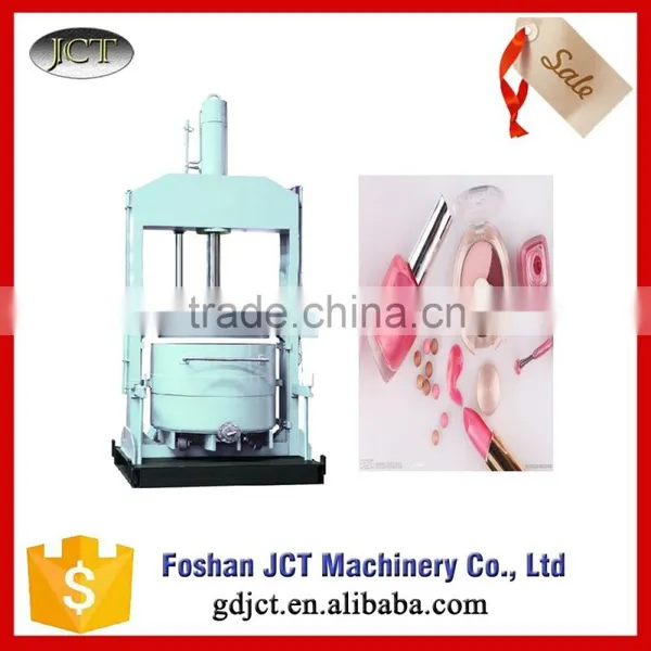 High Speed Disperser for Dye,Paint,Coating Material,Ink,Cosmetics,Gule (Value for Money) photo-3