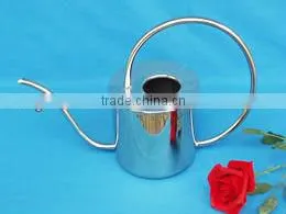 Paint Sprayer