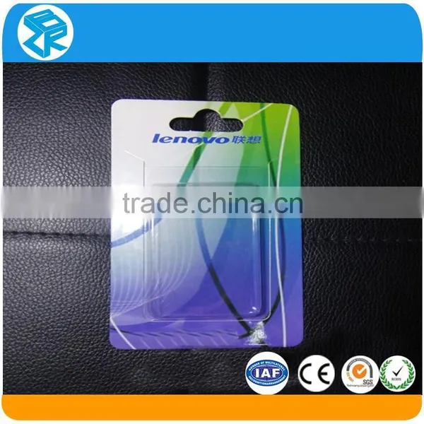Double Blister Electric Bike Battery Pack photo-4