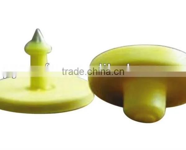 Brand New Large Size Ear Tag for Wholesales photo-2