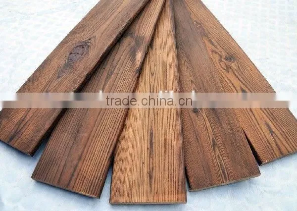 Wood Floor Drying Machine photo-5