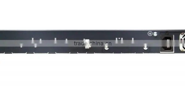 Juniper SSG320M Secure Services Gateways Firewall SSG-320M-SH SSG-320M-SB photo-2